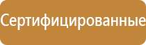 вапорайзер flowermate wix wax pen