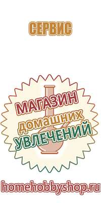 вапорайзер flowermate wix wax pen